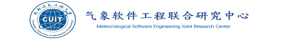 ������Ϣ���������о�����